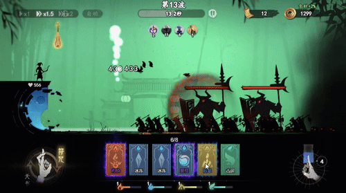 69shuba.ac短剧资讯网