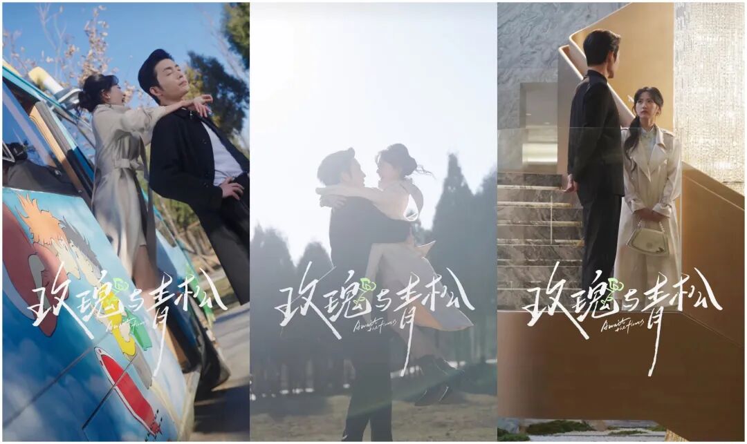 69shuba.ac短剧资讯网