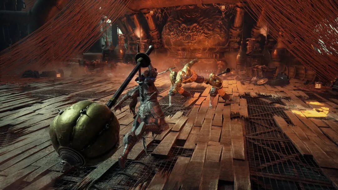 69shuba.ac短剧资讯网