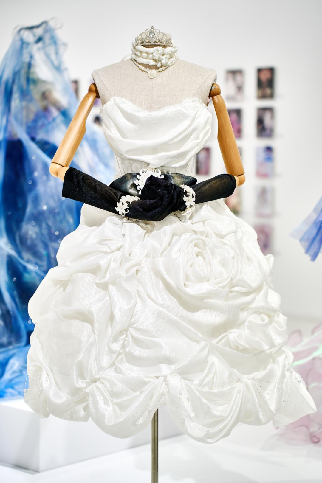 69shuba.ac短剧资讯网