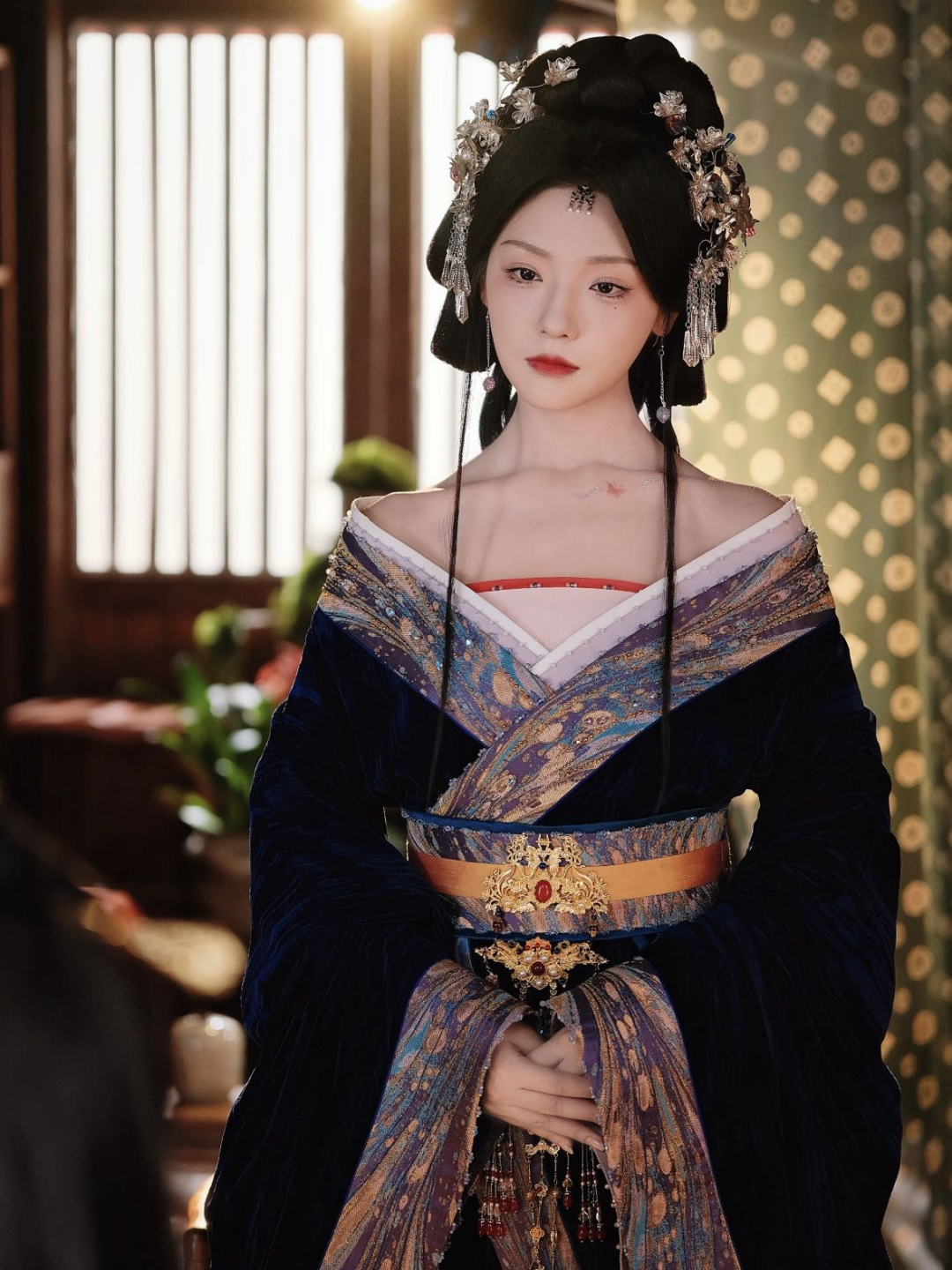 69shuba.ac短剧资讯网