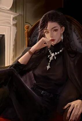 69shuba.ac短剧资讯网