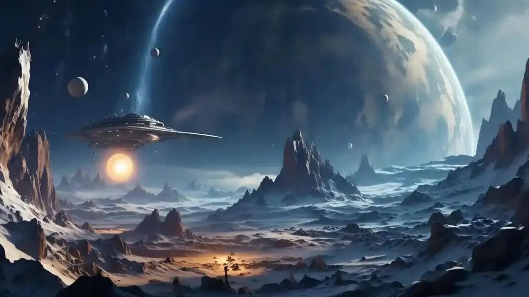 69shuba.ac短剧资讯网