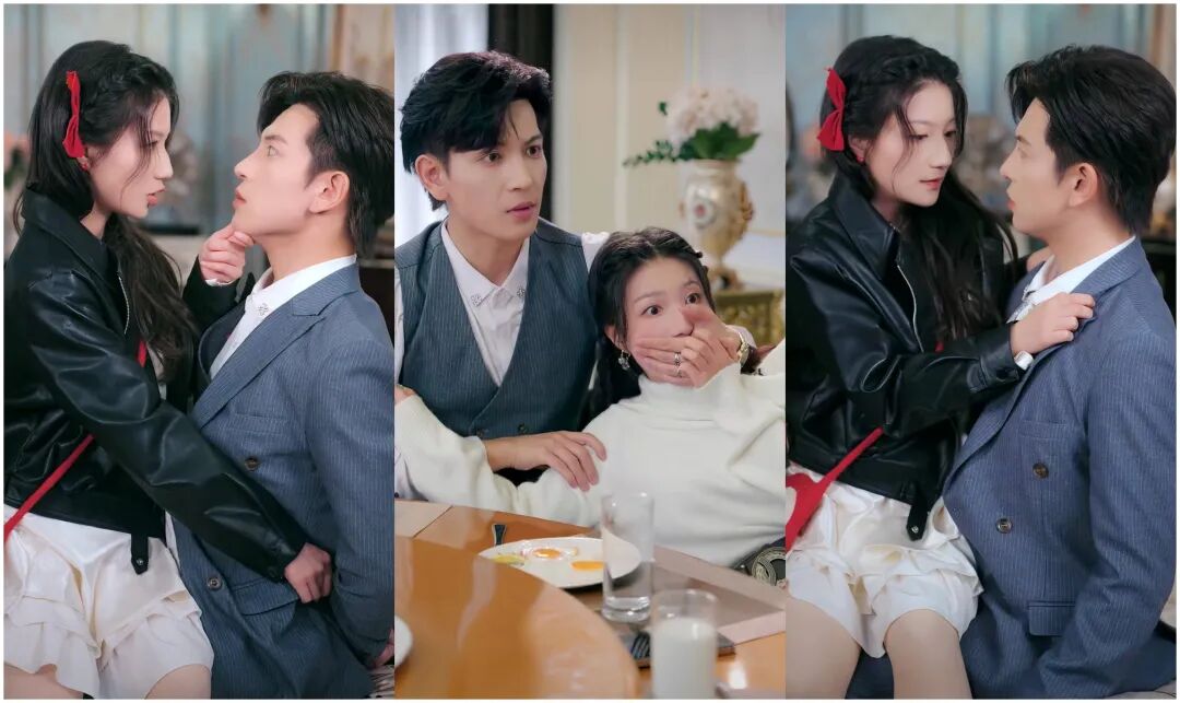 69shuba.ac短剧资讯网