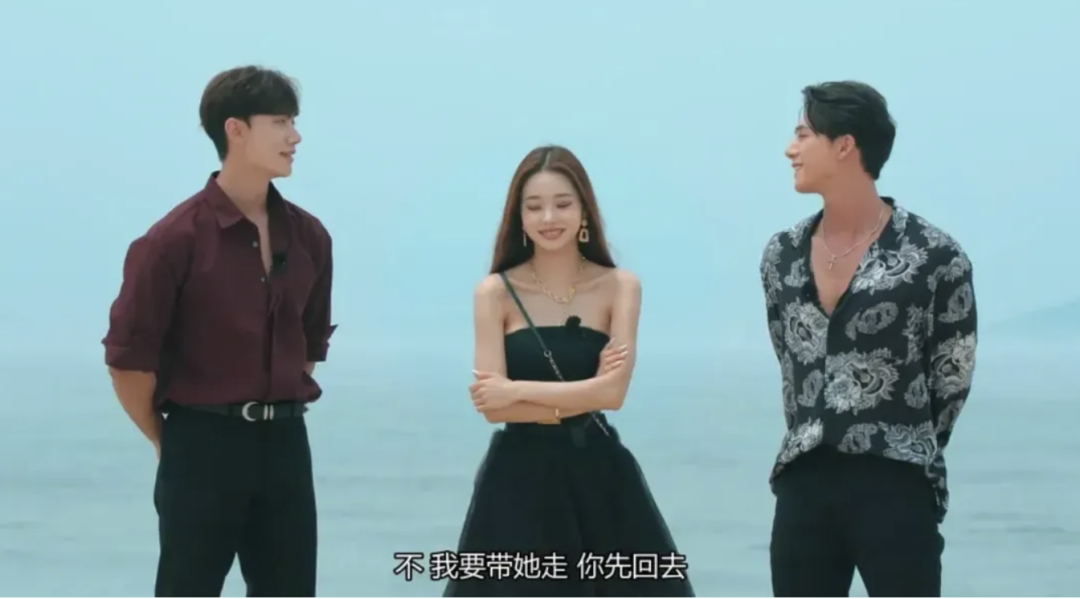 69shuba.ac短剧资讯网