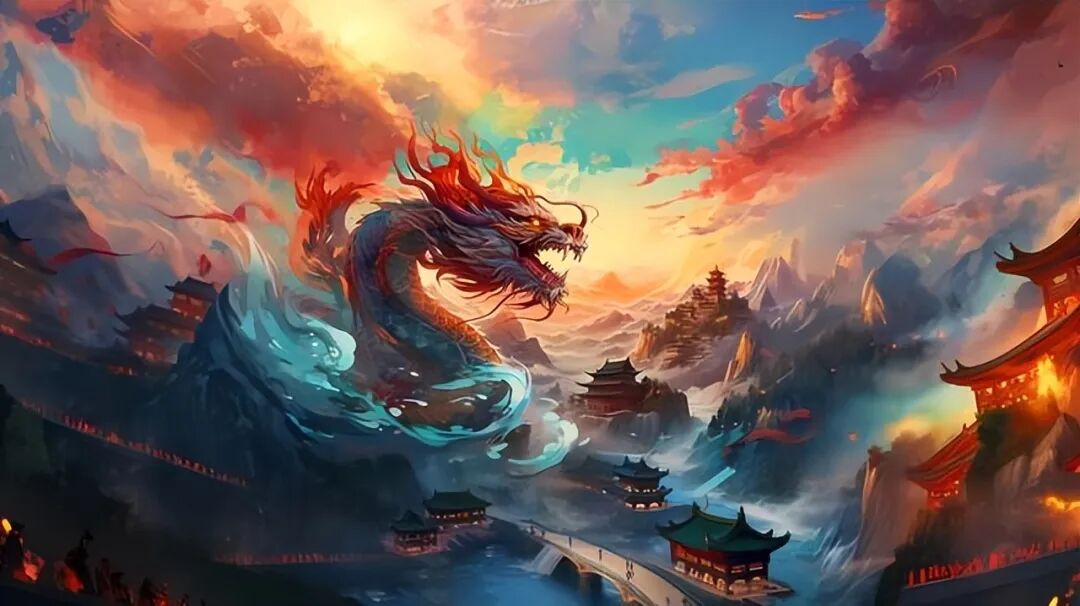 颠覆你的阅读体验！十本让读者泪奔的精品小说，错过等于亏了一个亿！