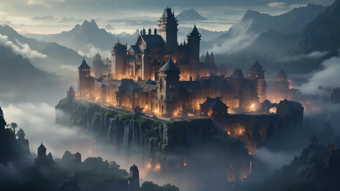 69shuba.ac短剧资讯网