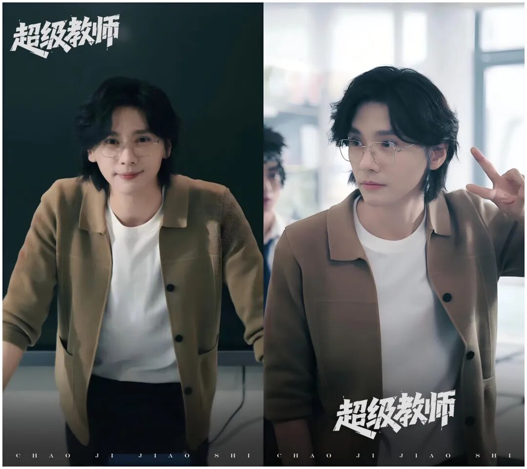 69shuba.ac短剧资讯网