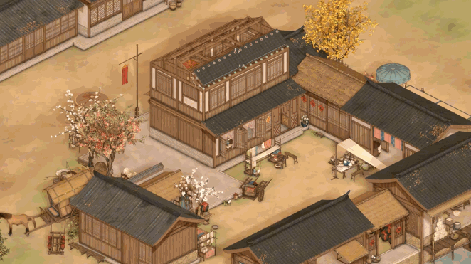 69shuba.ac短剧资讯网