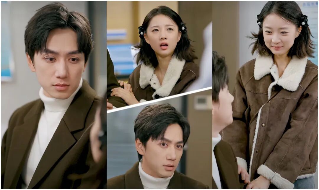 69shuba.ac短剧资讯网