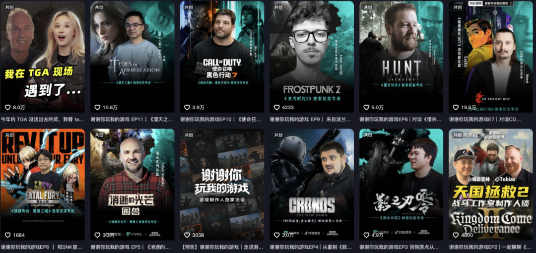 69shuba.ac短剧资讯网