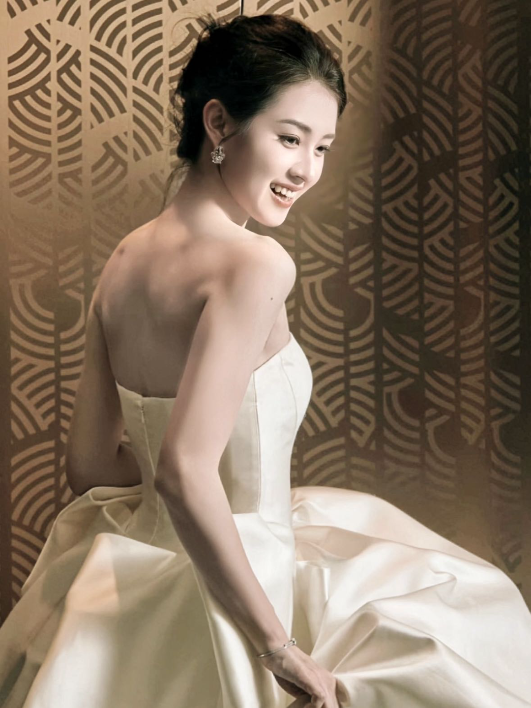 69shuba.ac短剧资讯网