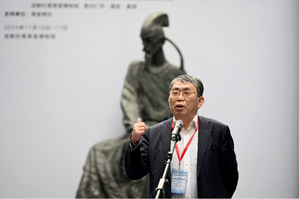 69shuba.ac短剧资讯网