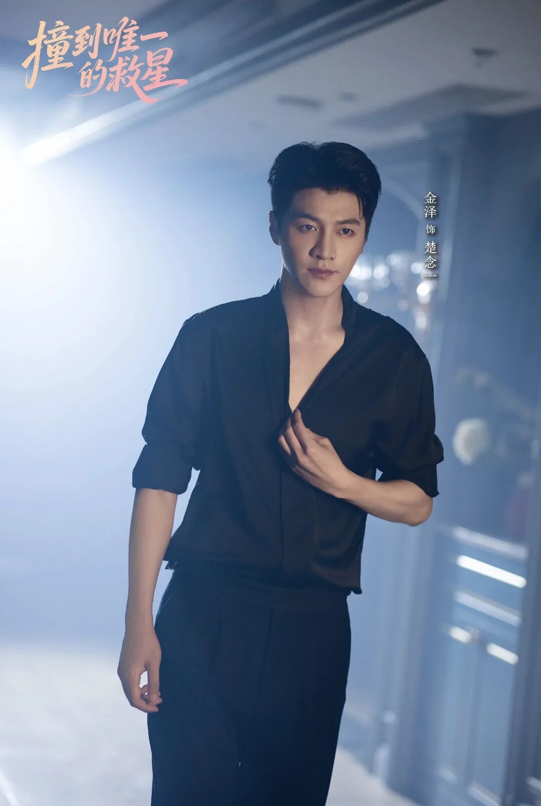 69shuba.ac短剧资讯网