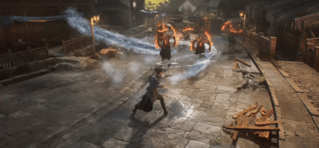 69shuba.ac短剧资讯网