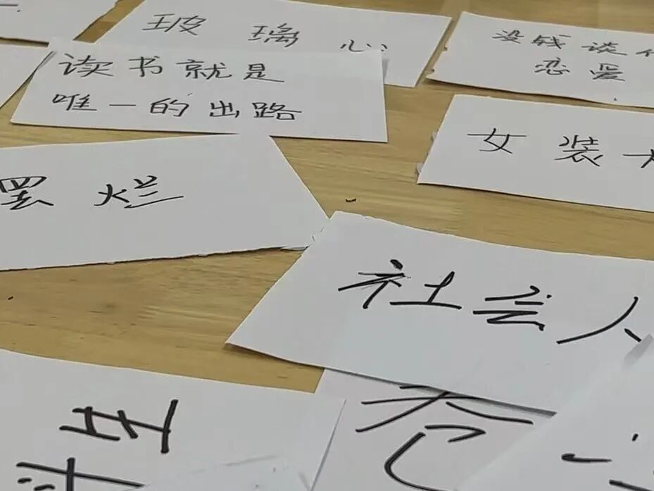 69shuba.ac短剧资讯网