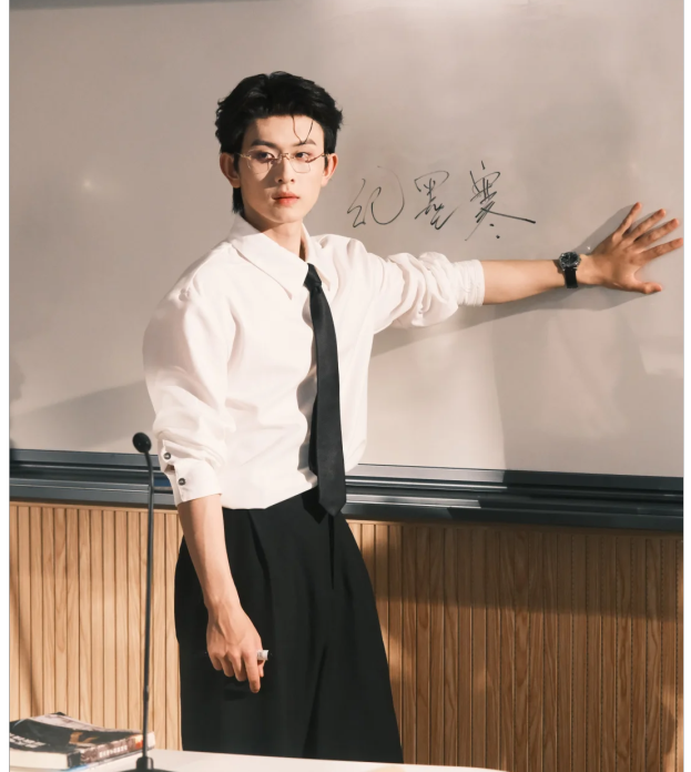 69shuba.ac短剧资讯网