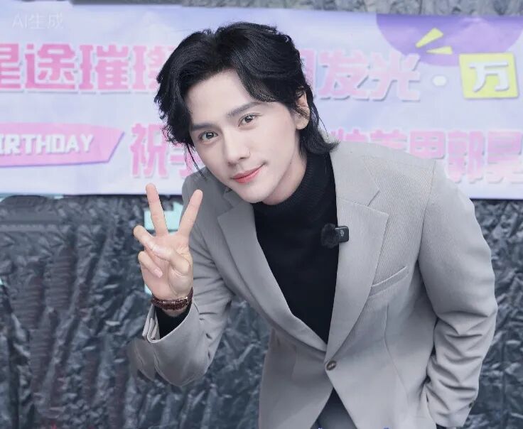 69shuba.ac短剧资讯网