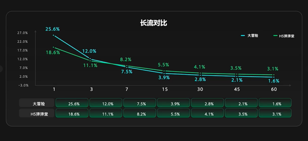 69shuba.ac短剧资讯网