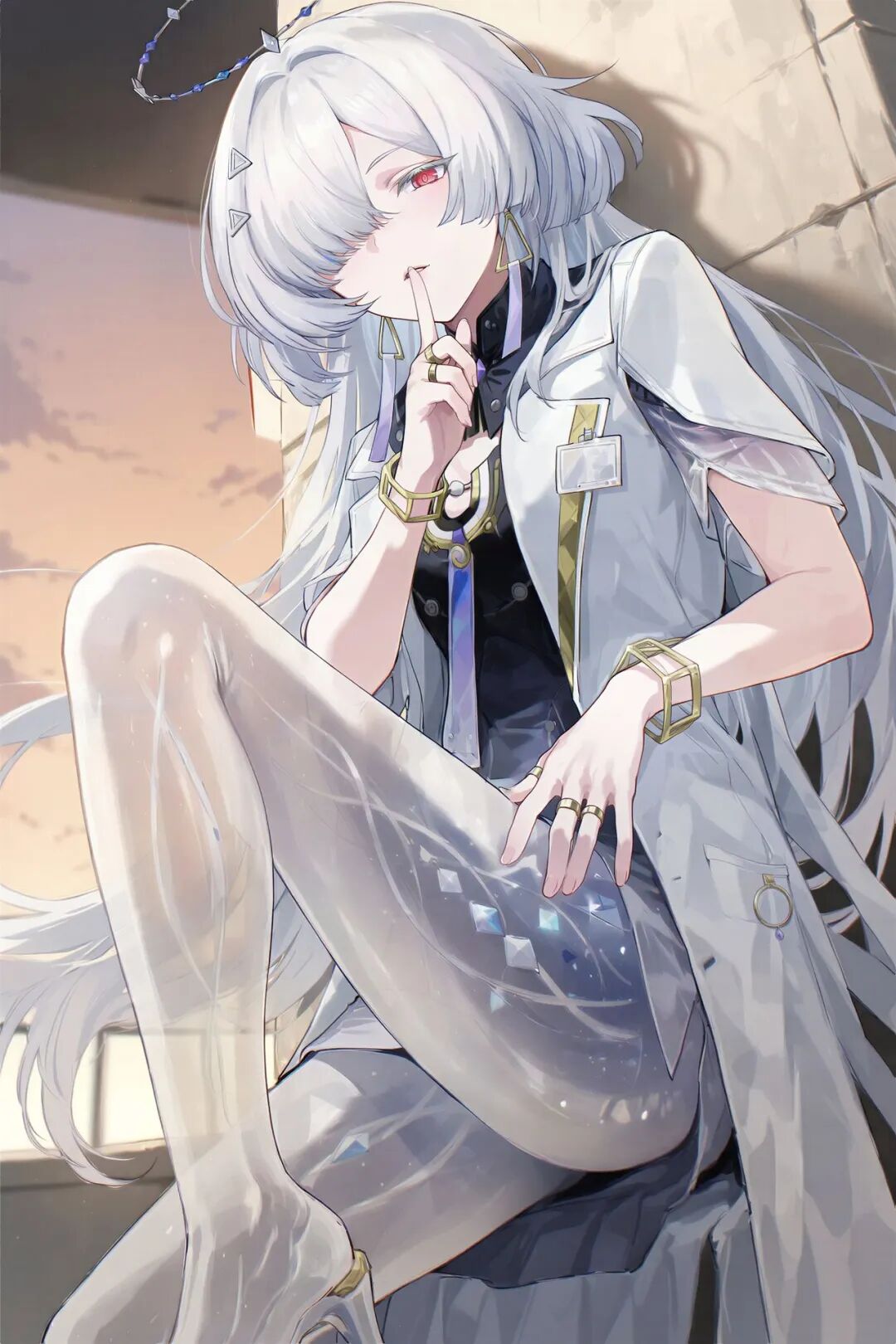 69shuba.ac短剧资讯网