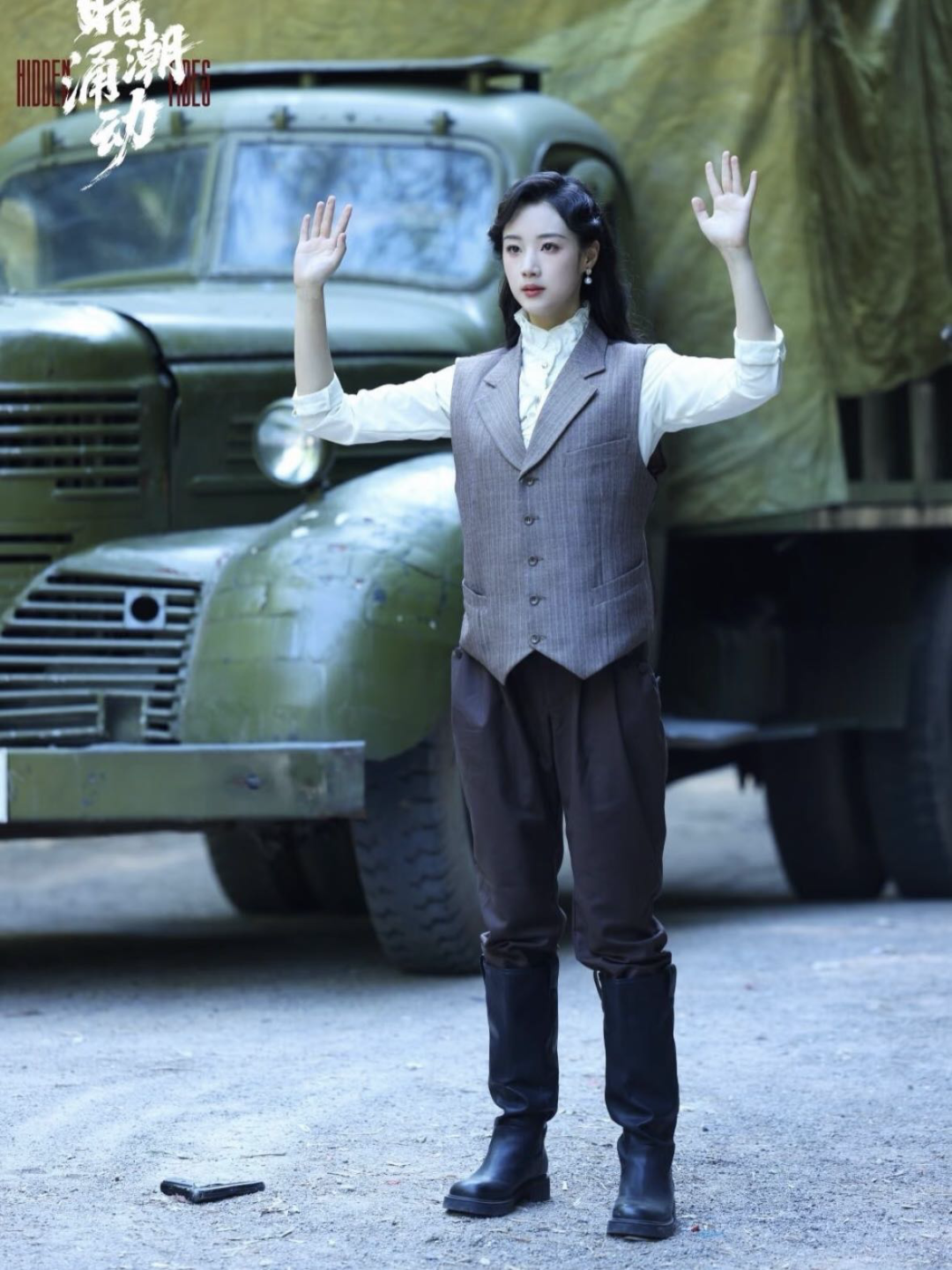 69shuba.ac短剧资讯网