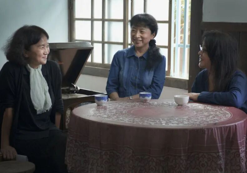 69shuba.ac短剧资讯网