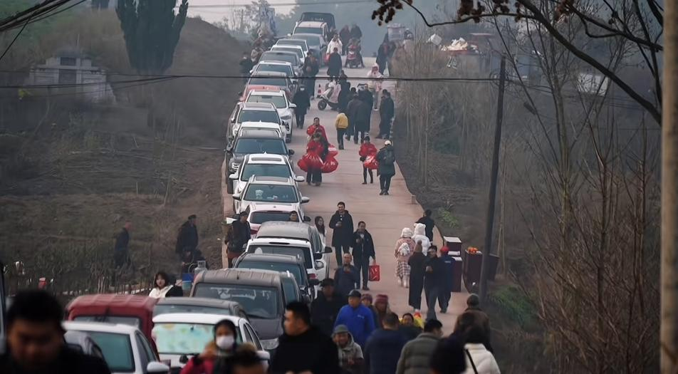 69shuba.ac短剧资讯网