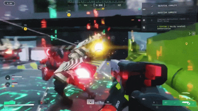 69shuba.ac短剧资讯网