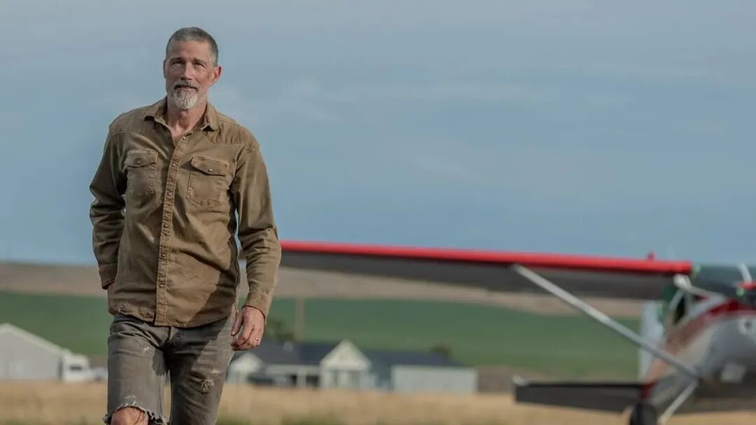 69shuba.ac短剧资讯网