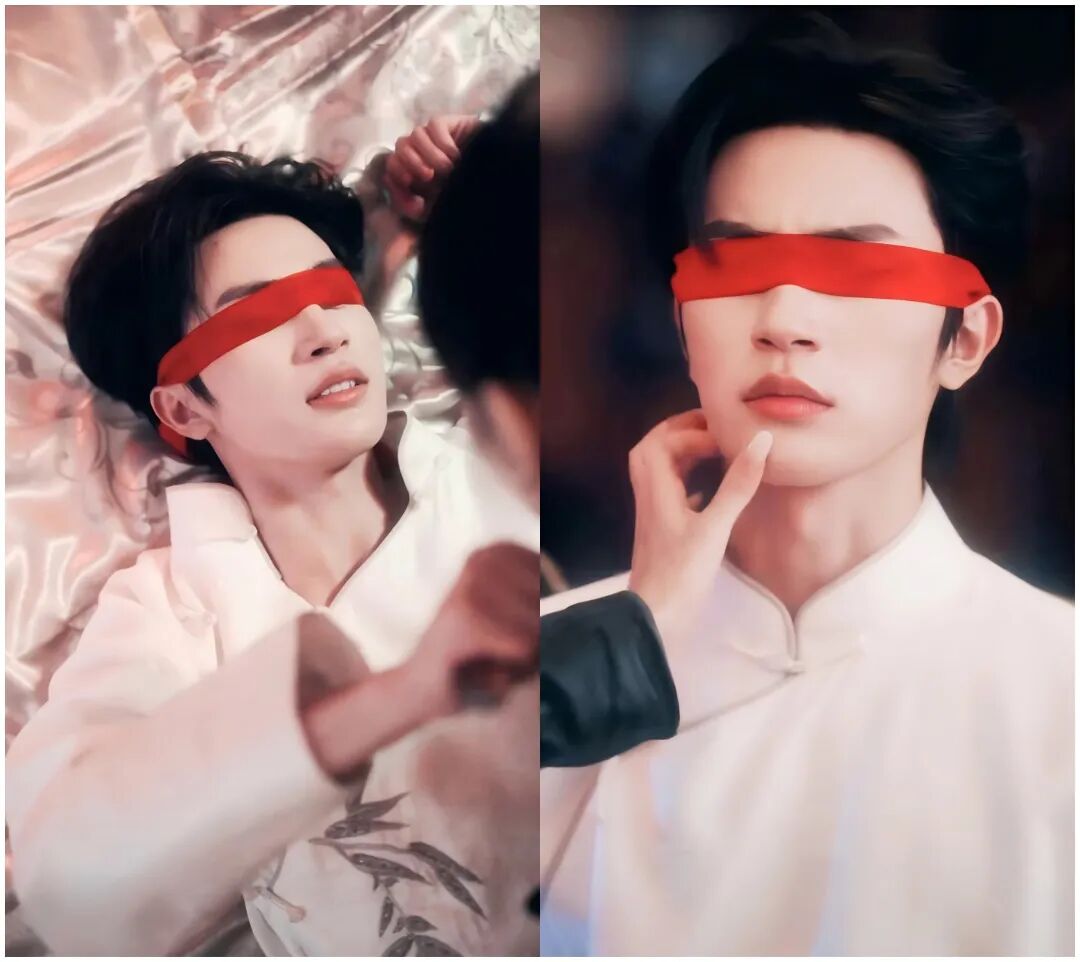 69shuba.ac短剧资讯网