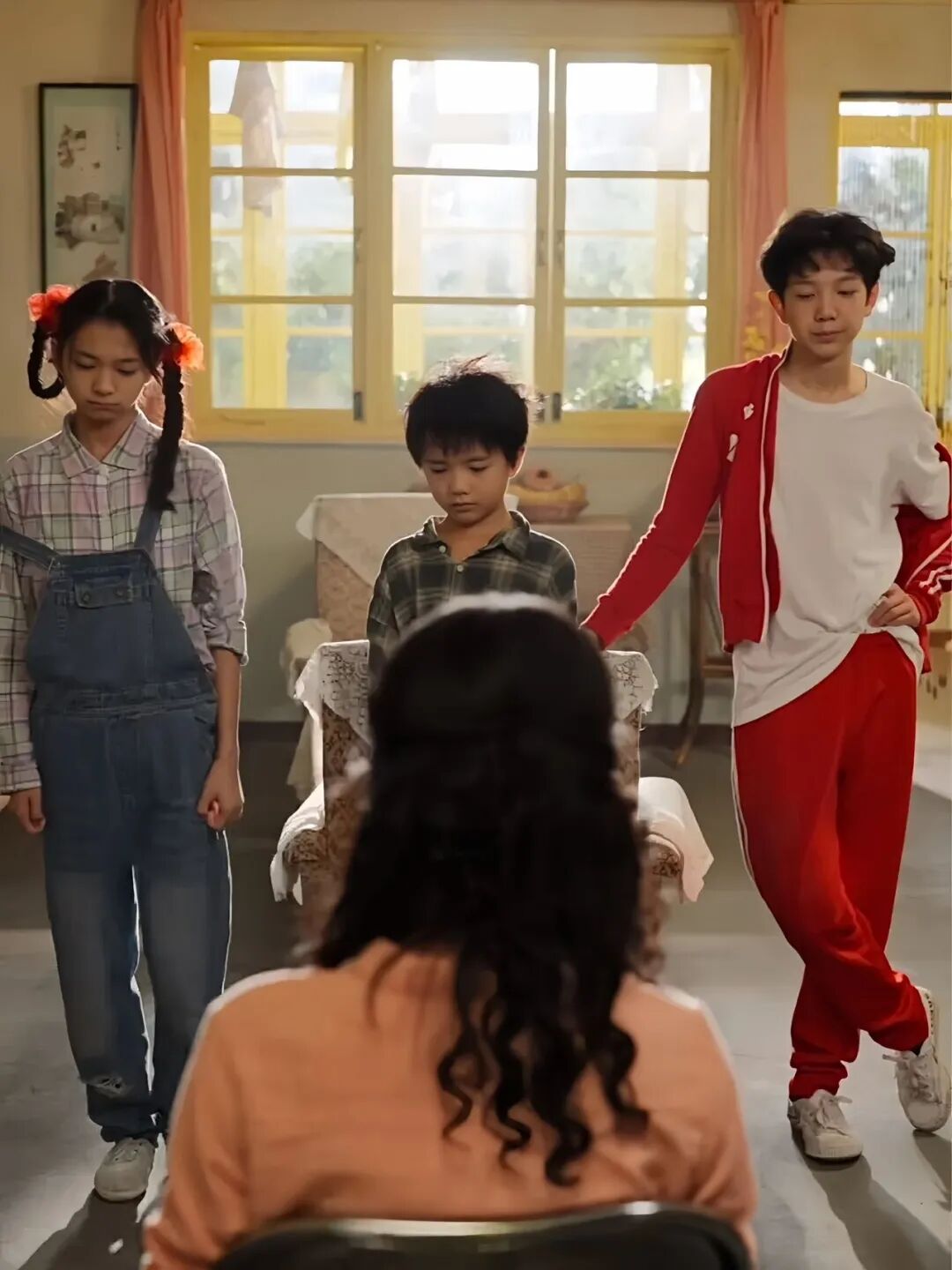 69shuba.ac短剧资讯网