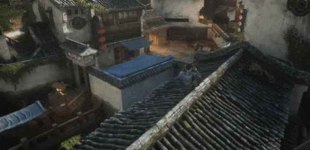 69shuba.ac短剧资讯网