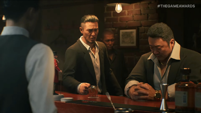 69shuba.ac短剧资讯网