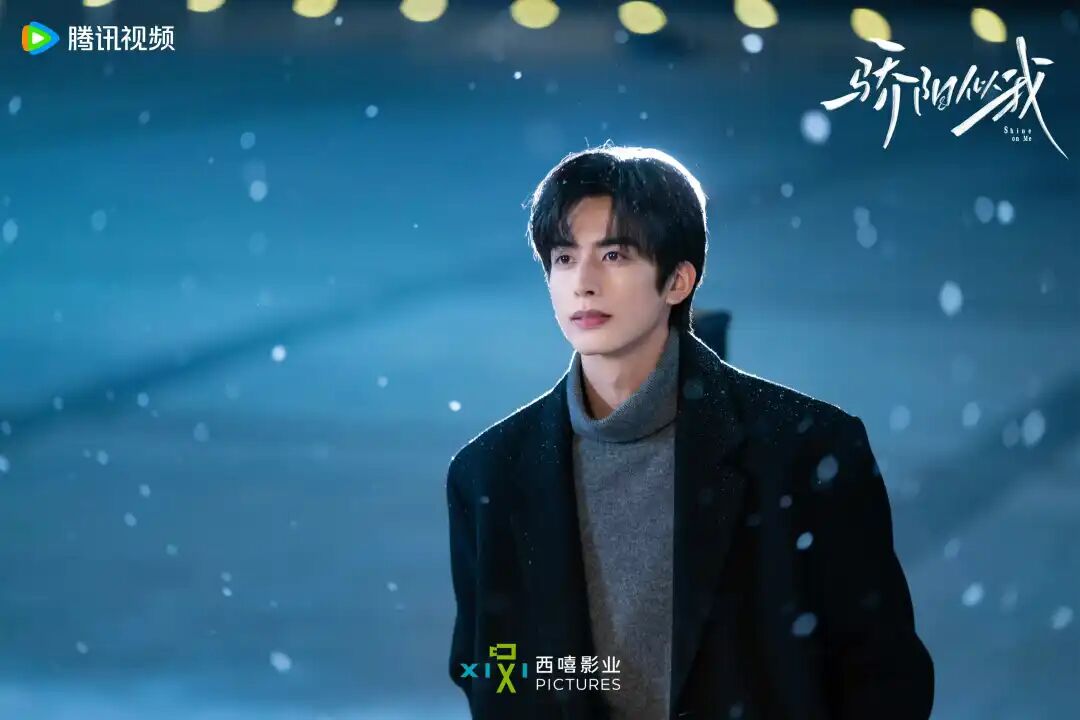 69shuba.ac短剧资讯网