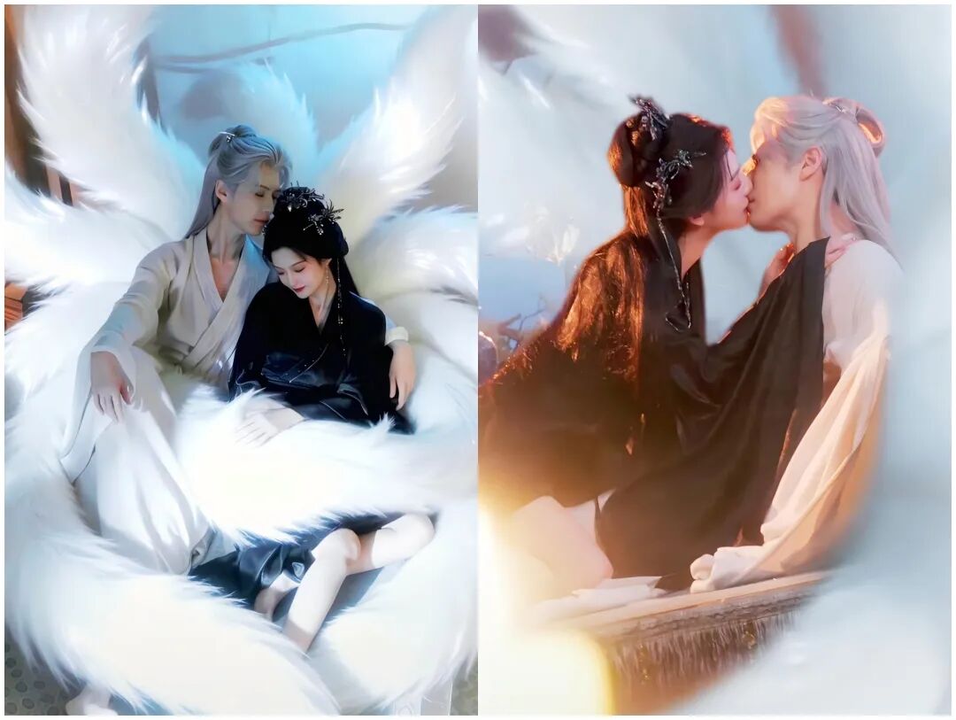 69shuba.ac短剧资讯网