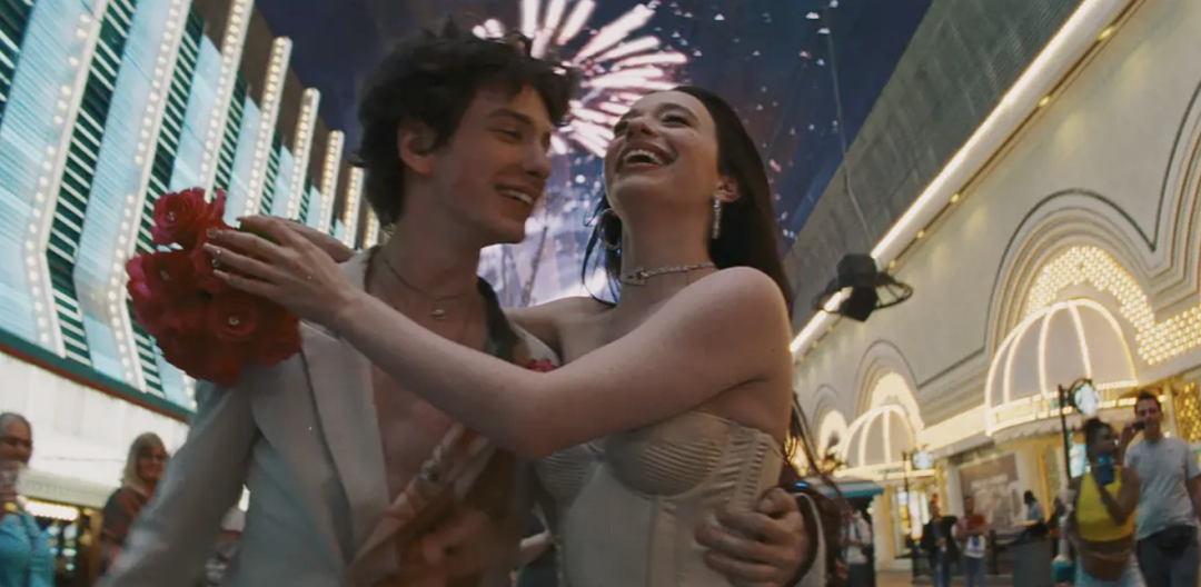 69shuba.ac短剧资讯网