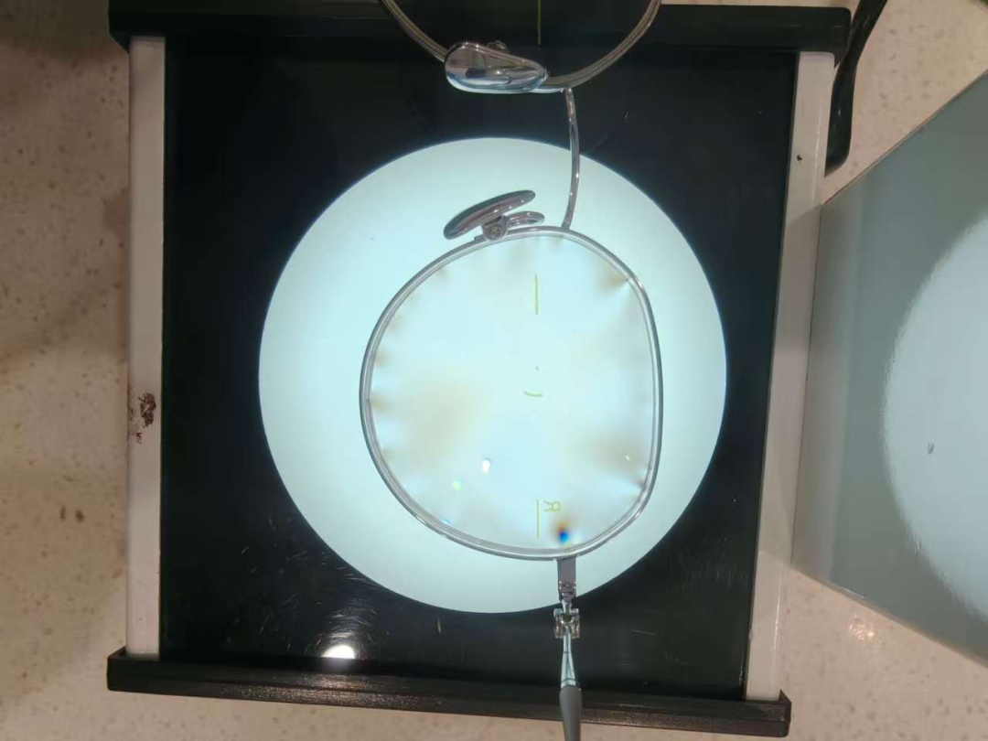 69shuba.ac短剧资讯网