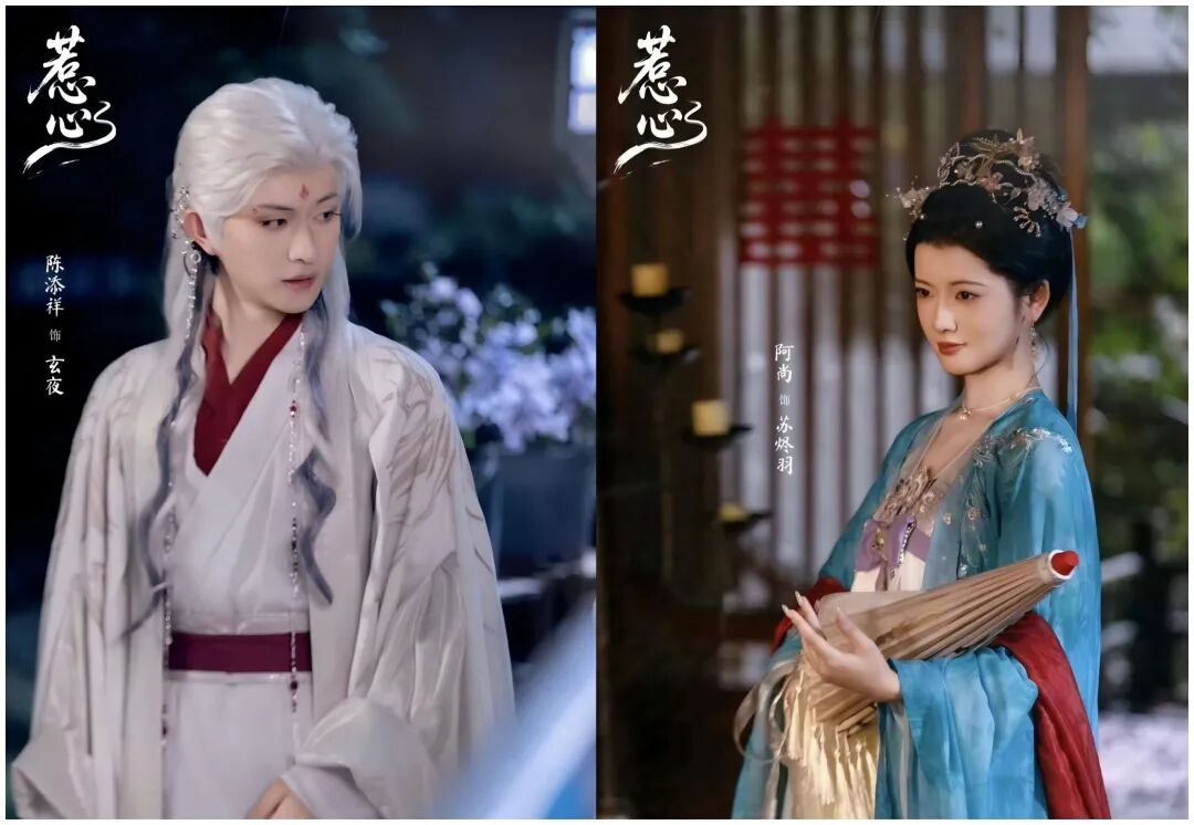 69shuba.ac短剧资讯网