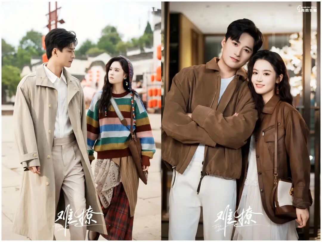 69shuba.ac短剧资讯网