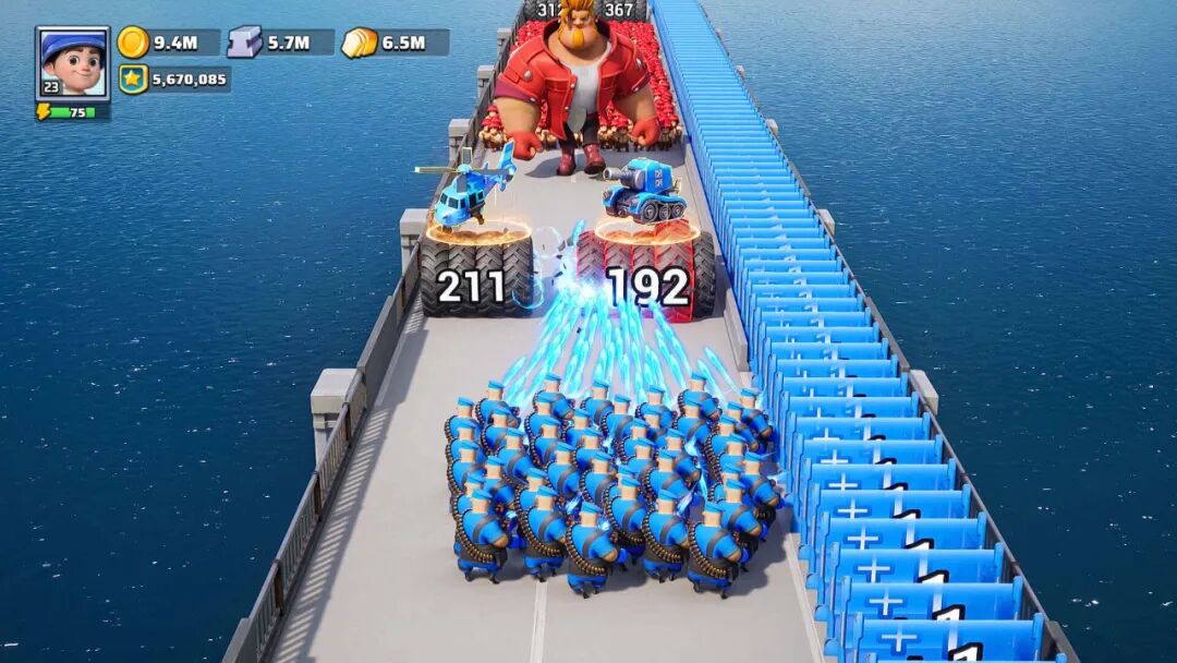 69shuba.ac短剧资讯网