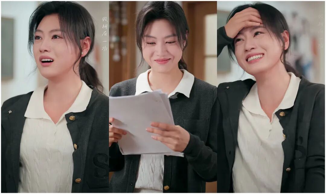 69shuba.ac短剧资讯网