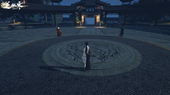 69shuba.ac短剧资讯网