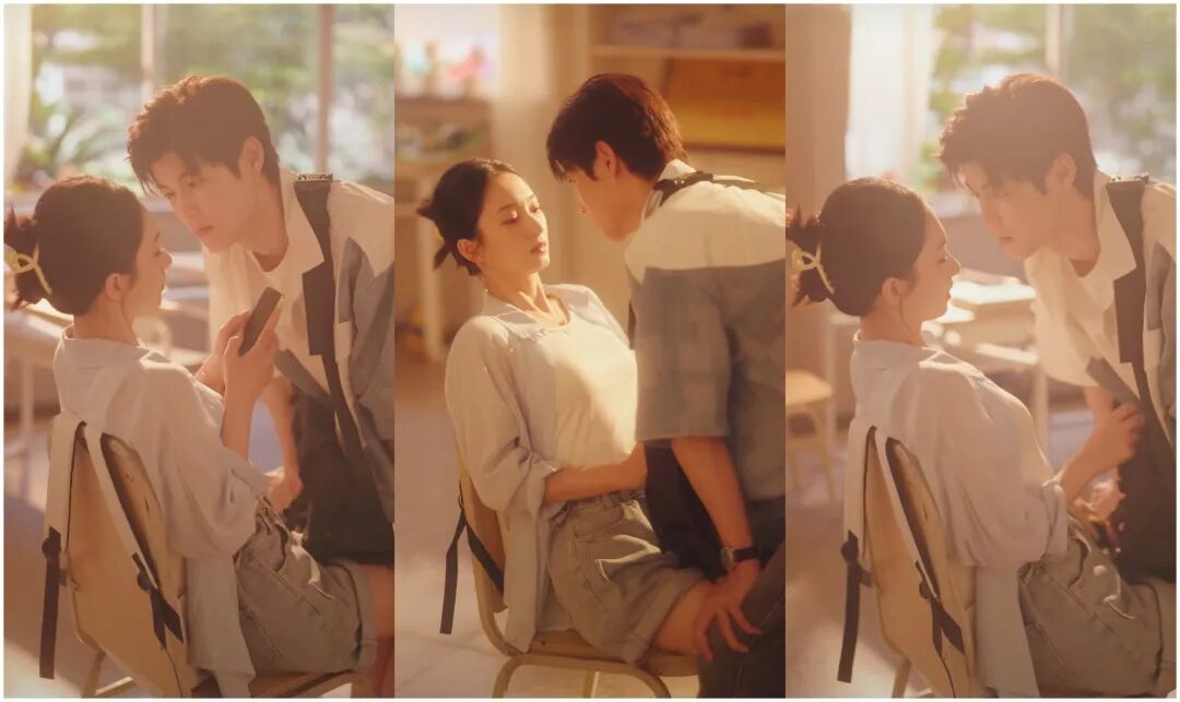 69shuba.ac短剧资讯网