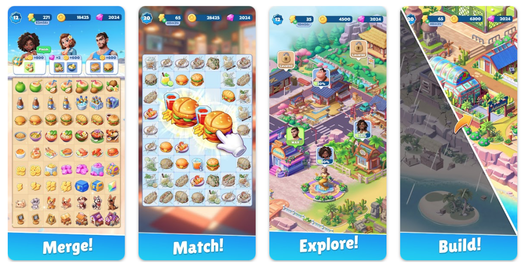 69shuba.ac短剧资讯网