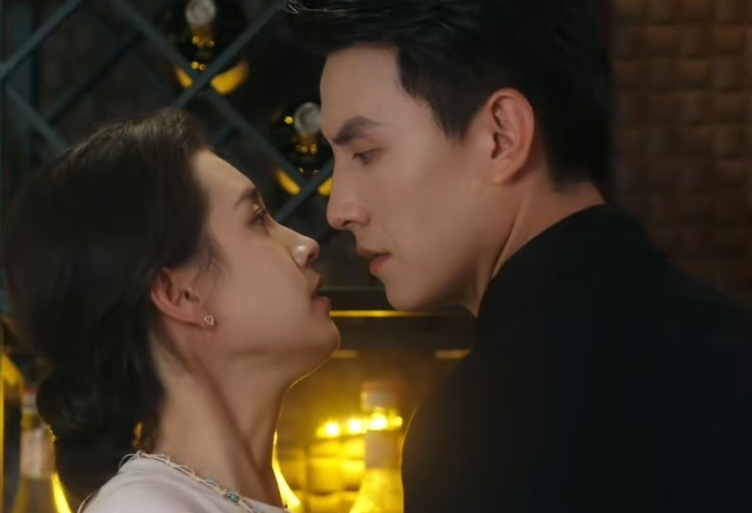 69shuba.ac短剧资讯网