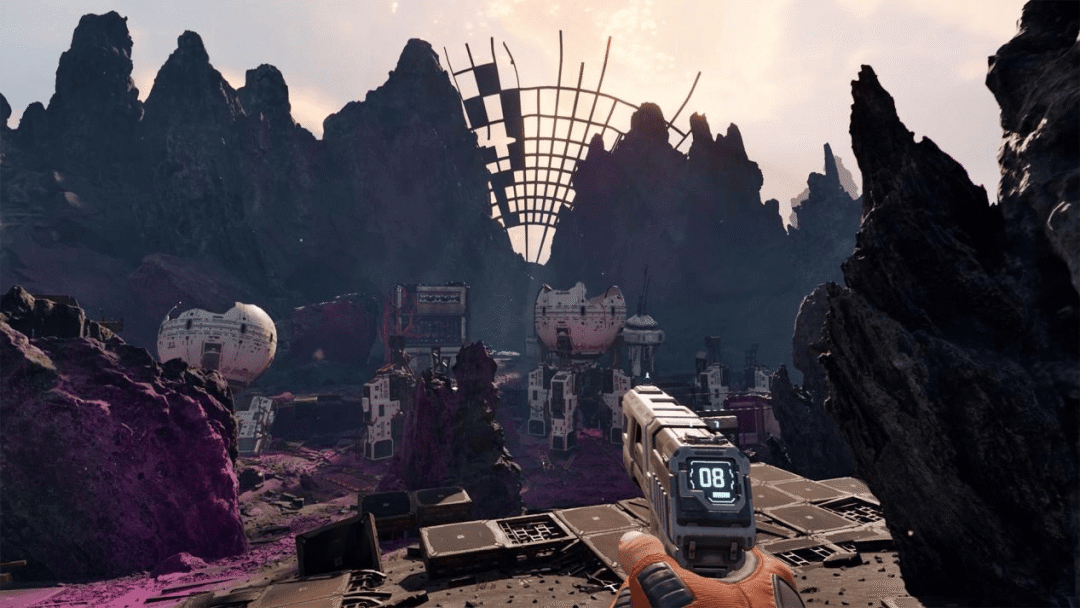 69shuba.ac短剧资讯网