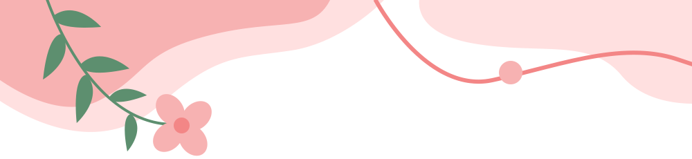 团宠文，再看十年都不会腻