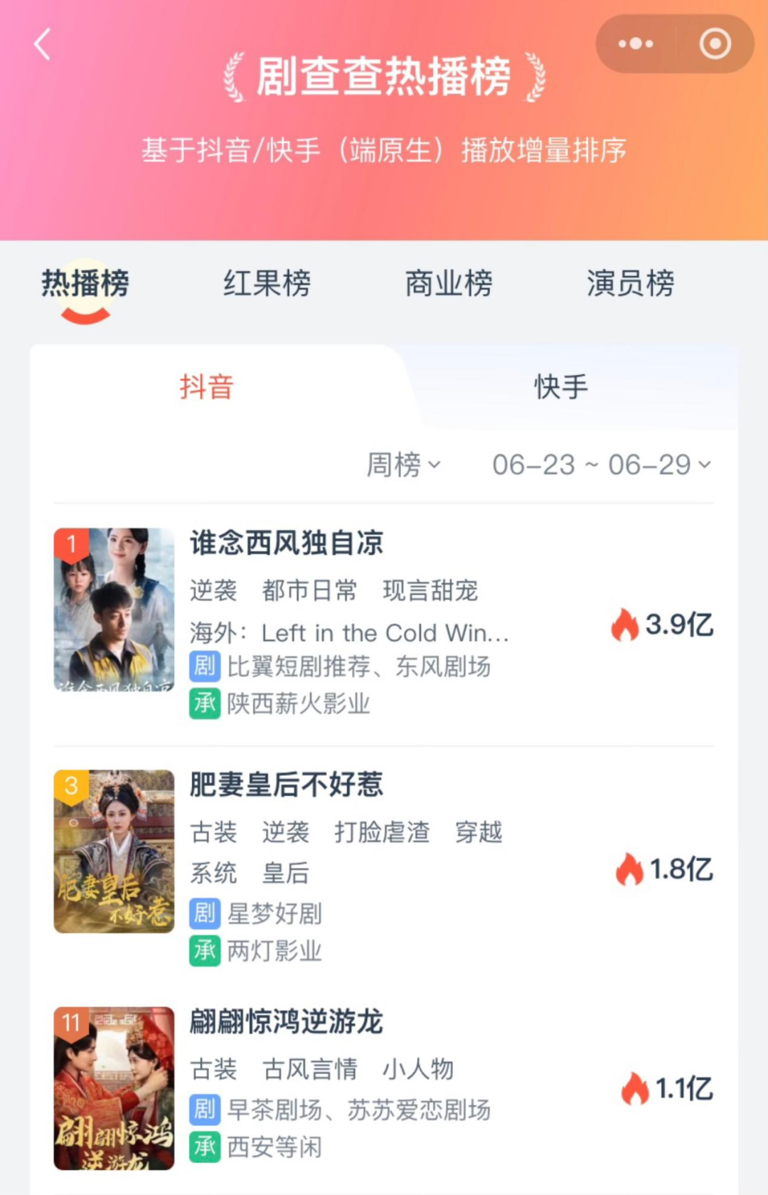 69shuba.ac短剧资讯网