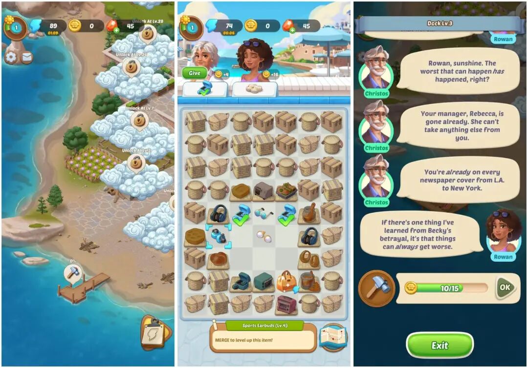 69shuba.ac短剧资讯网