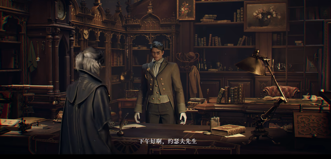 69shuba.ac短剧资讯网